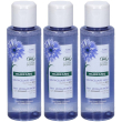 Klorane acqua micellare 3 in 1 fiordaliso bio 100 ml