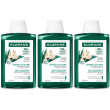 Klorane anti-forfora shampoo trattante e riequilibrante alla galanga 2