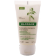 Klorane balsamo avena 50ml
