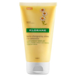 Klorane balsamo camomilla 200ml