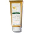 Klorane balsamo cera ylang 200ml