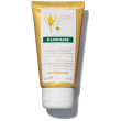 Klorane balsamo cera ylang 50ml