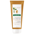 Klorane balsamo dattero 200ml