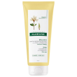Klorane balsamo magnolia 200ml