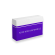 Klorane balsamo papiro 200ml