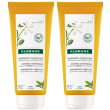 Klorane balsamo al tamanu bio e monoa 200ml - ristrutturazione capell