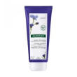 Klorane balsamo centaurea200ml
