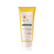 Klorane balsamo dopo shampoo camom