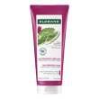 Klorane balsamo dopo shampoo al fico d'india 72h idratazione e brillantezza 200ml