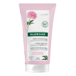 Klorane balsamo dopo shampoo alla peonia bio 150 ml