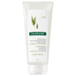 Klorane balsamo latte solare avena200ml