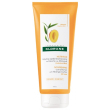 Klorane balsamo mango 200ml
