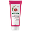 Klorane balsamo melograno200ml