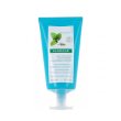 Klorane balsamo menta acquatic