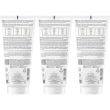 Klorane balsamo quotidiano ad alta tollerabilita ultra-delicato 200ml