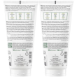 Klorane balsamo quotidiano ad alta tollerabilita ultra-delicato 200ml