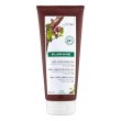 Klorane balsamo rinforzante alla chinina 200 ml