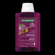 Klorane chinina crescita shampoo acceleratore di crescita fisiologica dei capelli 200 ml