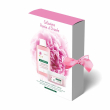 Klorane cofanetto peonia orien