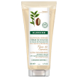 Klorane crema doccia cupuacu200ml