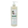 Klorane crema doccia cupuacu400ml