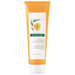 Klorane crema quotidiano burro mango