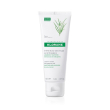 Klorane crema quotidiano datt deser s/r