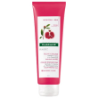Klorane crema quotidiano melograno s/ri