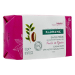 Klorane crema sapone fico 100g