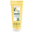 Klorane crema doccia fiore fragola