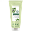 Klorane crema doccia latte man