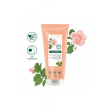 Klorane crema doccia latte ra
