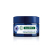 Klorane crema idratante notte fior