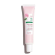 Klorane crema legg peonia bio