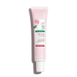 Klorane crema ricca peonia bio