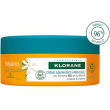 Klorane crema rist d tam/mo 200ml