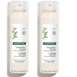 Klorane duo sh sec avena&cer2p