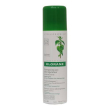 Klorane duo shampoo sec ortica np