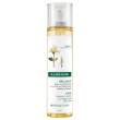 Klorane eau bril cera mag100ml