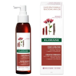 Klorane force keratine concentrato