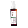 Klorane fortif triattivo 100ml