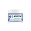 Klorane gel crema risv fres fiord