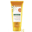 Klorane latte subl tam/mo200ml