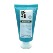 Klorane gel docc eau tiare75ml