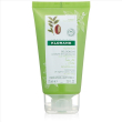 Klorane gel docc eau yuzu 75ml