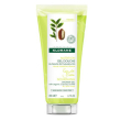 Klorane gel docc eau yuzu200ml