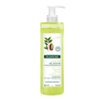 Klorane gel docc eau yuzu400ml