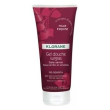 Klorane gel doccia delizia fic
