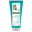 Klorane gel doccia eau tiare'