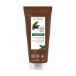 Klorane gel doccia fava tonka